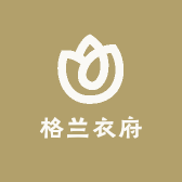 GKKRT品牌Logo