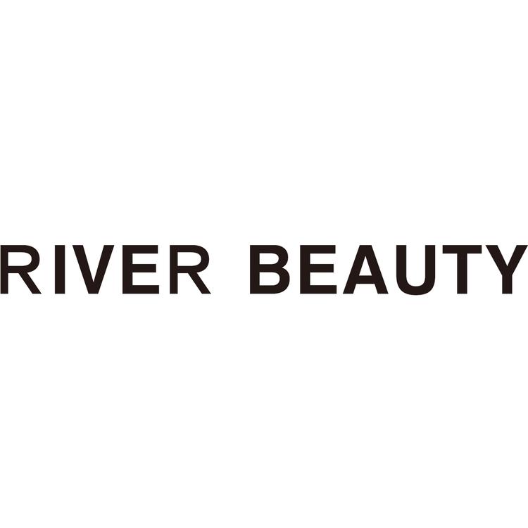 RIVER BEAUTY品牌Logo