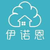 伊诺恩品牌logo