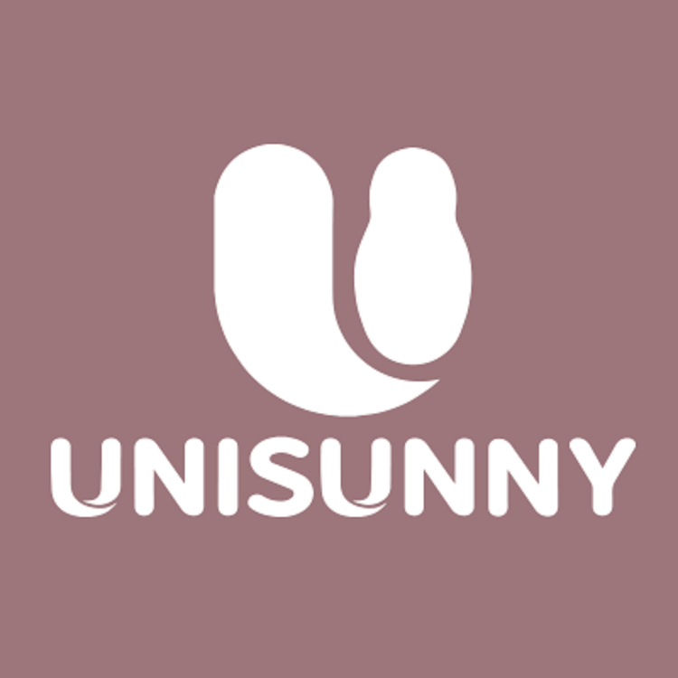 unisunny品牌Logo