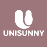 unisunny品牌Logo