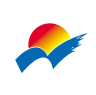 SinSKi/新世纪品牌Logo
