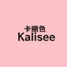 卡丽色品牌Logo
