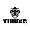 yihu/义虎品牌Logo