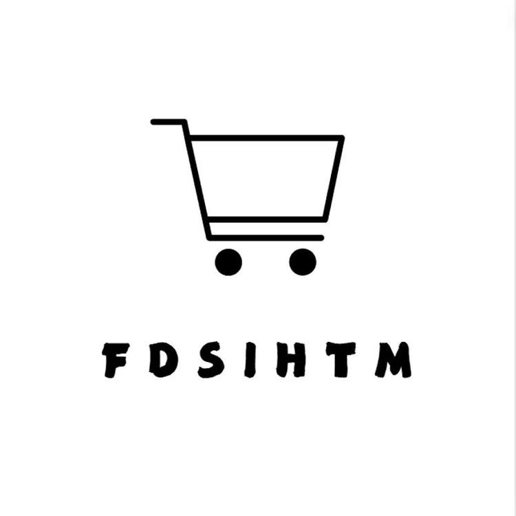 FDSIHTM品牌Logo