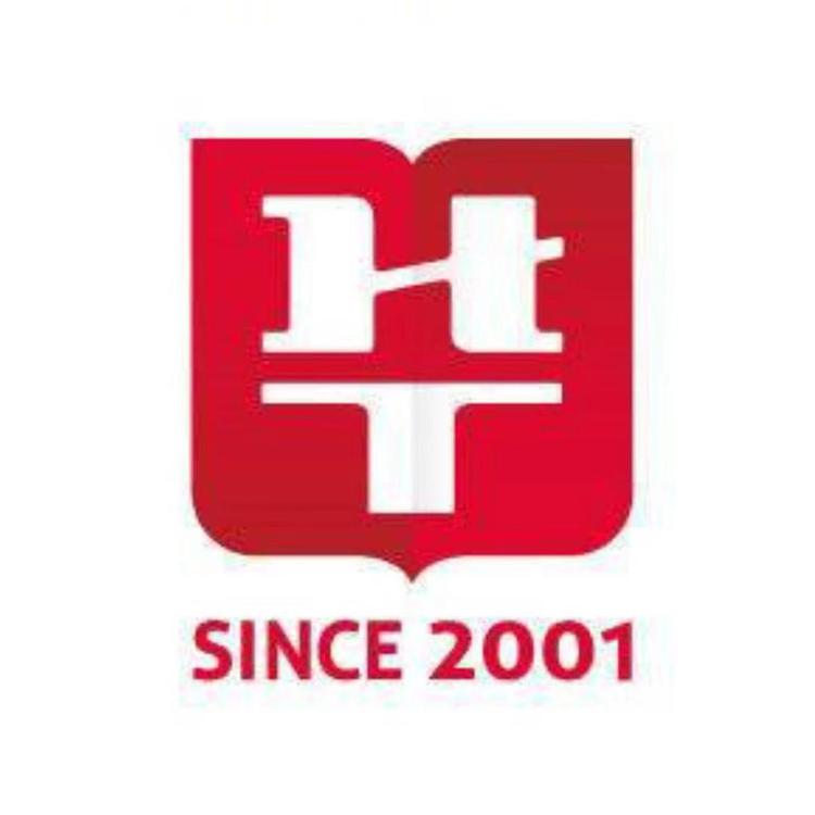 HUATU EDUCATION/华图教育品牌Logo
