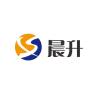 晨升品牌Logo