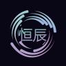 hengchen/恒辰品牌Logo