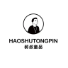 HSTP/郝叔童品品牌Logo