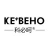 科必呵品牌Logo