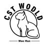 猫魂品牌Logo