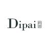 DIPAI/的派品牌Logo