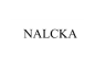 NALCKA品牌Logo