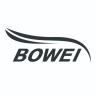 BOWEI/泊为品牌Logo
