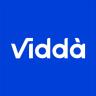 Vidda品牌Logo