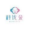 科优朵品牌Logo