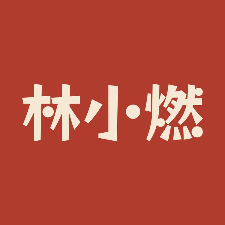 林小燃品牌Logo
