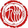 九州出版社品牌Logo