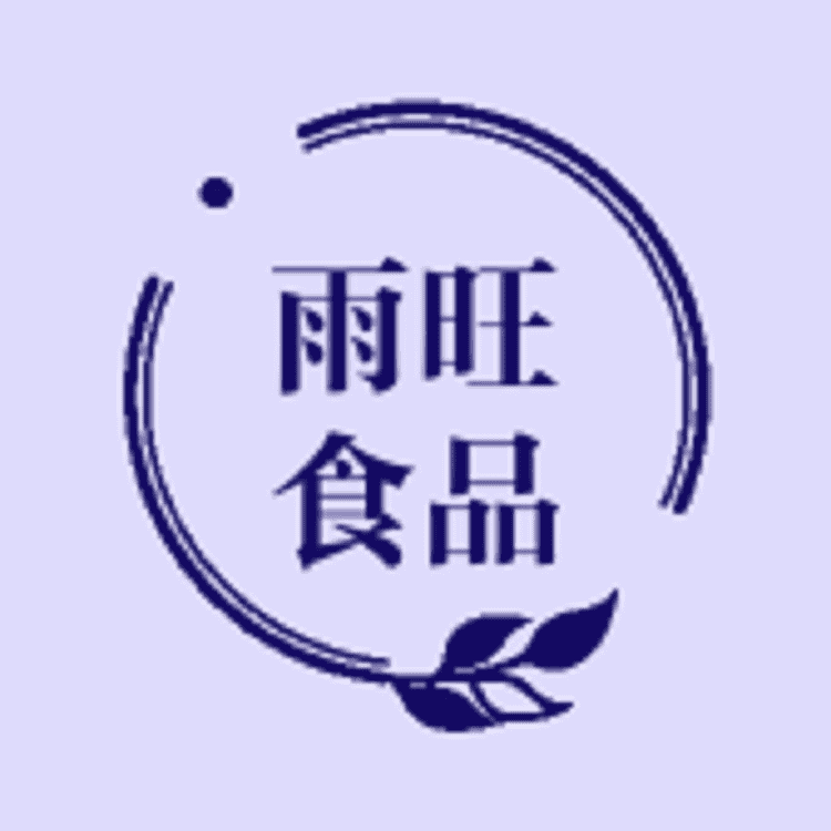 雨旺品牌Logo