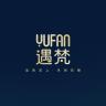 遇梵品牌Logo