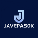 jave pasok品牌logo