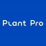 plantpro品牌Logo
