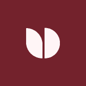 书卓品牌Logo