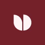 书卓品牌logo