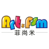 菲尚米品牌Logo
