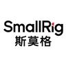 SmallRig/斯莫格品牌Logo