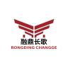融鼎长歌品牌Logo