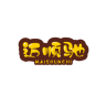 迈顺驰品牌Logo