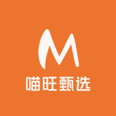 迈斯喵旺品牌Logo