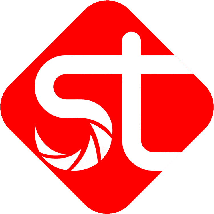 硕图品牌Logo