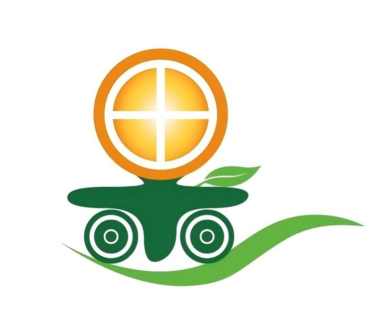 MBVM品牌Logo