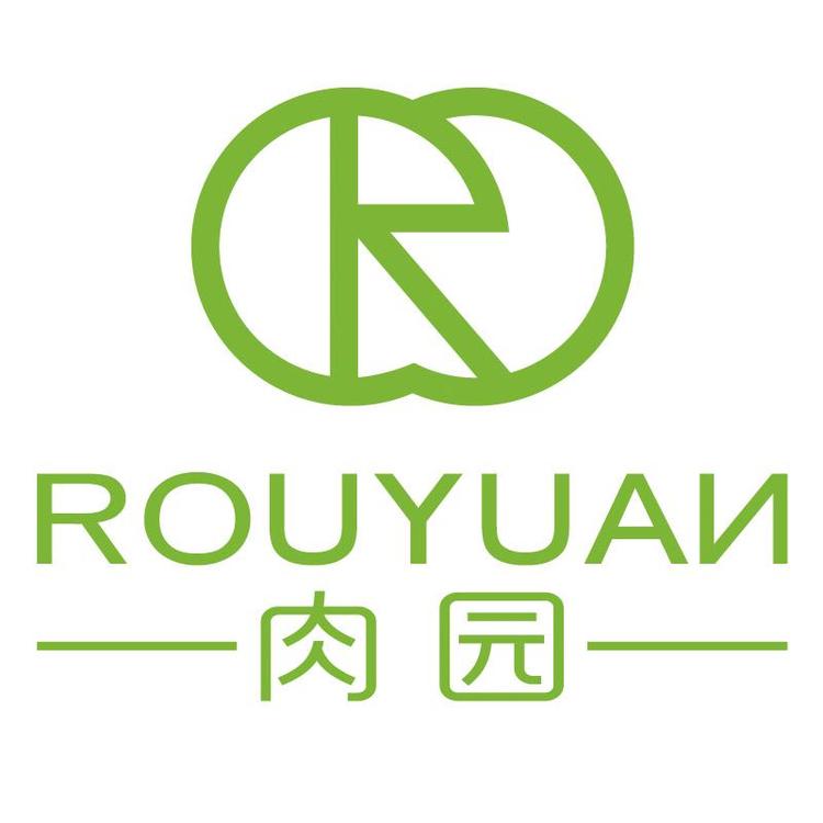 肉园品牌Logo