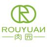 肉园品牌Logo