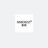 SSIOIZZ品牌Logo