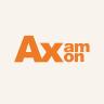 AxamAxon品牌Logo
