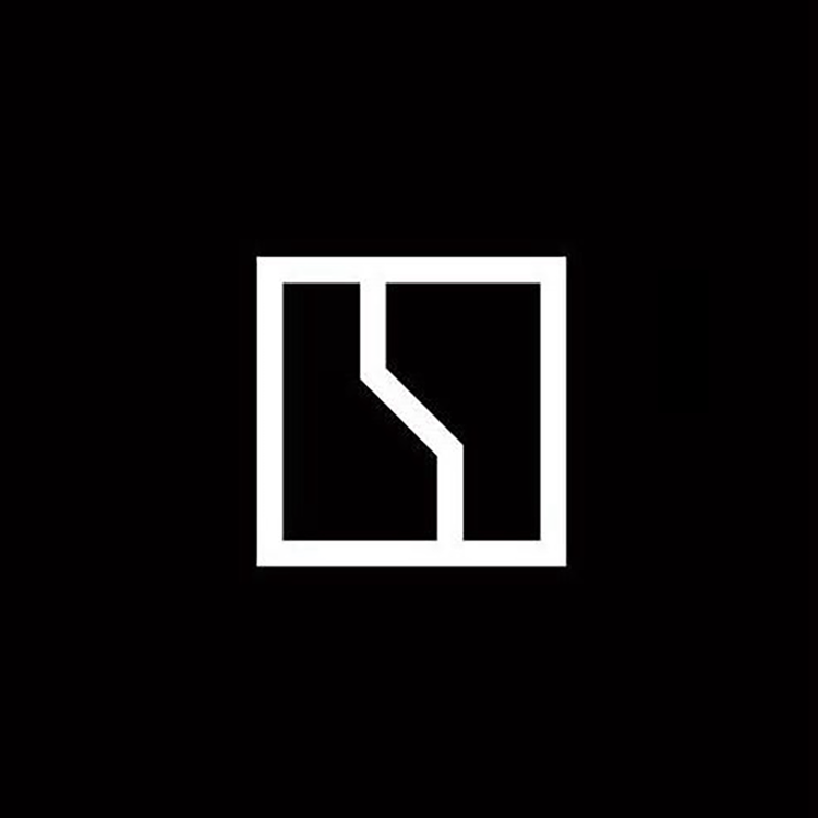 ZEEKR/极氪品牌Logo