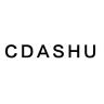 C大Shu品牌Logo