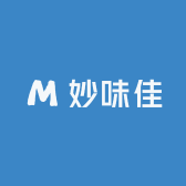 妙味佳品牌Logo