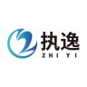 执逸品牌Logo