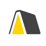 樊登讲书品牌logo