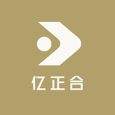 “孔公 孔子论语”品牌Logo