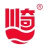 川奇品牌Logo