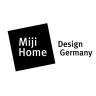 MijiHomeDesignGermany品牌Logo