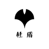 杜盾品牌logo