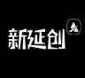 速哲跃品牌Logo