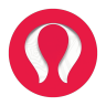 露露首领品牌Logo